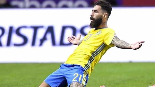 jimmy durmaz ile ilgili görsel sonucu