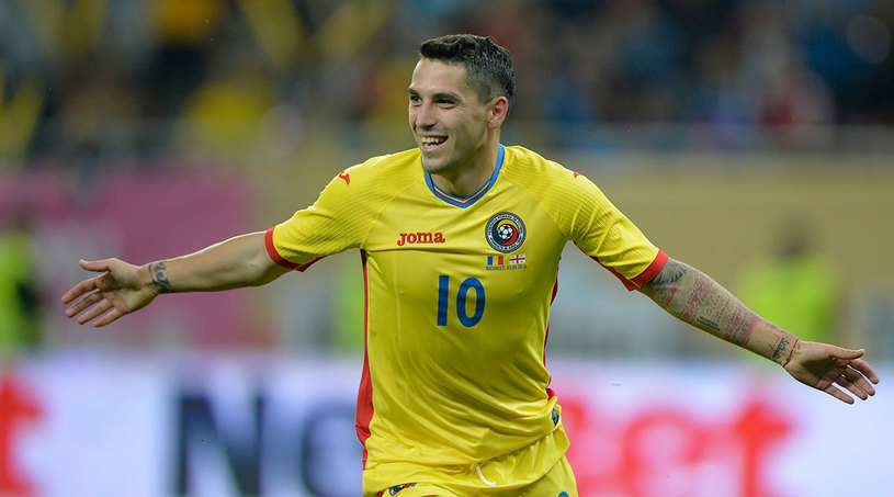 Fenerbahce Dediler Sparta Prag Cikti Ligradyo