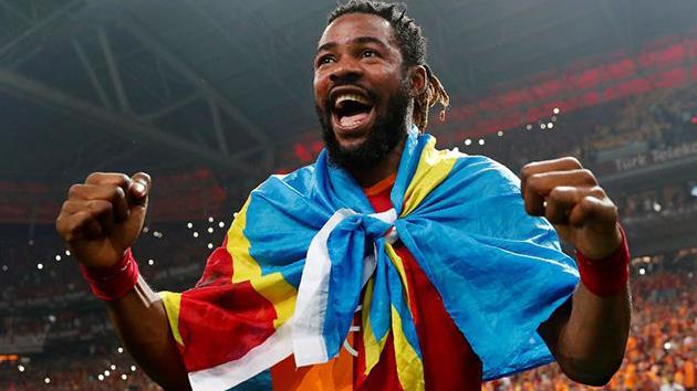 630x354_efee1067-f91e-4c83-8998-0fc02d817c77.jpg
